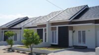 Rahasia Aman Balik Nama Rumah? Hindari Sengketa Properti!