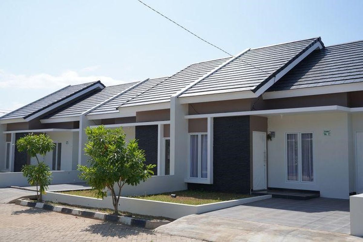 Rahasia Aman Balik Nama Rumah? Hindari Sengketa Properti!