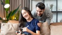 Rahasia Hubungan Bahagia? 5 Batasan Sehat yang Wajib Ada