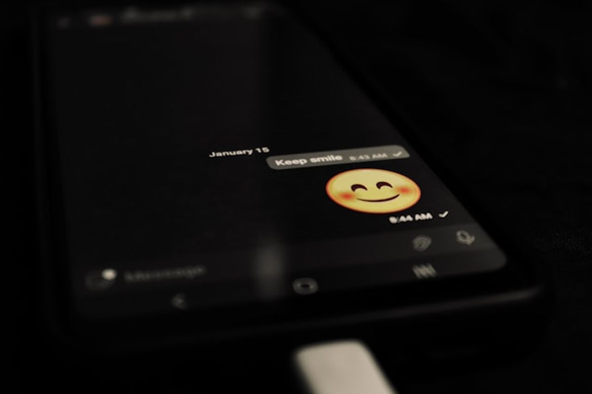 Rahasia Kelola Grup WA Keluarga: Stop Spam, Nikmati Keakraban