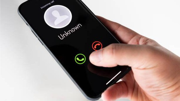 Rahasia Mengetahui Pemilik Nomor HP Tanpa Aplikasi