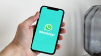 Rahasia Stiker WhatsApp Add Yours: 4 Trik Ampuh!