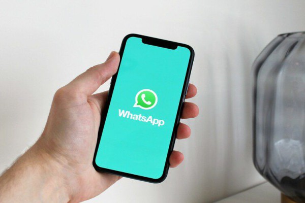 Rahasia Stiker WhatsApp Add Yours: 4 Trik Ampuh!