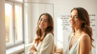 Rahasia Sukses Bisnis Kecantikan: Inovasi & Komitmen Unggul