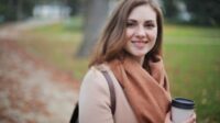 Rahasia Zodiak: 5 Bintang yang Raih Work-Life Balance Sempurna