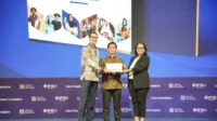 Raih Keadilan Ekonomi: Inklusi Keuangan Dorong Pemerataan Indonesia