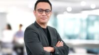Raih Keuntungan Maksimal: Obligasi Untung Besar Saat Suku Bunga Turun