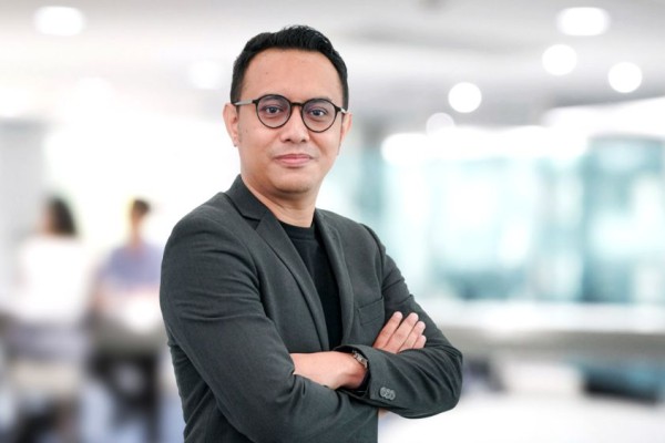 Raih Keuntungan Maksimal: Obligasi Untung Besar Saat Suku Bunga Turun