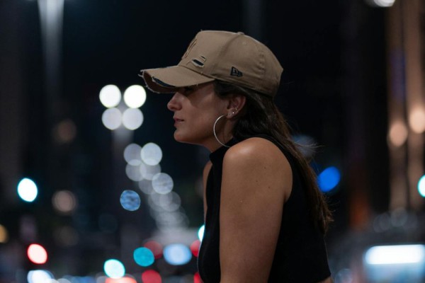 Ramalan Zodiak 26 Mei 2025: 5 Bintang yang Kurang Beruntung