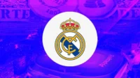 Real Madrid vs Barcelona: Senjata Rahasia Kalahkan El Clasico?