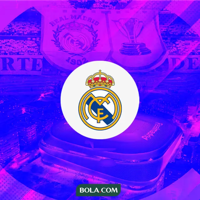 Real Madrid vs Barcelona: Senjata Rahasia Kalahkan El Clasico?