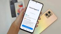 Restart HP Xiaomi Tanpa Tombol Power: Trik Mudah & Cepat