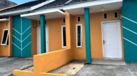 Rumah Layak Huni? Cek Syarat & Kriteria Lengkapnya Disini