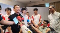 SEA Games 2025: Prediksi Juara Esports Timnas Indonesia?