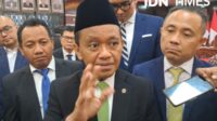 Shell Lepas SPBU Indonesia: Dampaknya ke Bisnis BBM?
