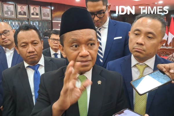 Shell Lepas SPBU Indonesia: Dampaknya ke Bisnis BBM?