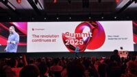 Snapdragon 8 Elite 2: Rilis Lebih Cepat, Spesifikasi Gahar