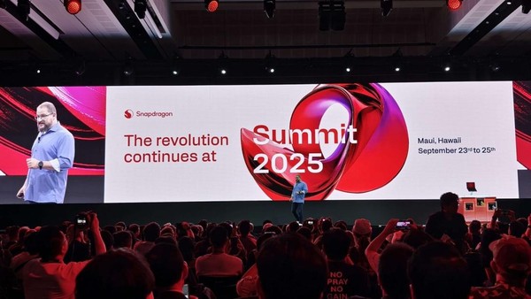 Snapdragon 8 Elite 2: Rilis Lebih Cepat, Spesifikasi Gahar