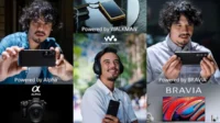 Sony Xperia 1 VII: Kamera Unggulan & Audio Walkman Terbaru