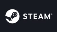 Steam aman? Valve bantah kebocoran data pengguna besar