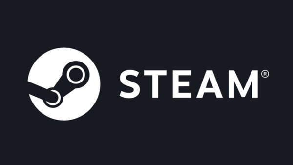 Steam aman? Valve bantah kebocoran data pengguna besar