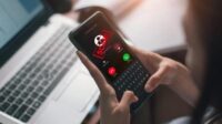 Stop Penipuan WhatsApp! Lapor Sekarang di Android & iOS