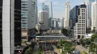 Studi Harvard: Indonesia Juara, Lampaui AS & Jepang!