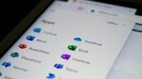 Transfer Data Excel ke Word: Cepat, Mudah, dan Otomatis