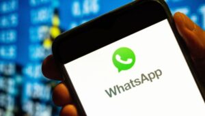 WhatsApp Diblokir? Atasi Spam & Pulihkan Akun Sekarang