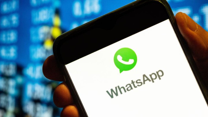 WhatsApp Diblokir? Atasi Spam & Pulihkan Akun Sekarang