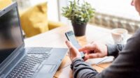 WhatsApp Web Logout Sendiri? Solusi dan Penyebabnya Terungkap