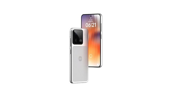 Xiaomi 16: Desain Baru, Bocoran Spesifikasi & Fitur Canggih