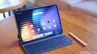 Xiaomi Pad 7 Pro: HyperAI Melesat, Layak Dibeli?