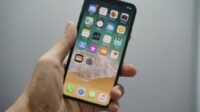 iOS 18.5: 5 Fitur Baru Menakjubkan Apple, Unduh Sekarang!