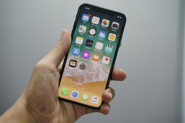 iOS 18.5: 5 Fitur Baru Menakjubkan Apple, Unduh Sekarang!