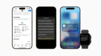 iOS 19: Fitur Aksesibilitas Revolusioner Diungkap Apple, WWDC 2025