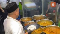 10 Destinasi Kuliner Rahasia: Petualangan Rasa di Dunia