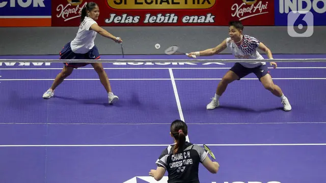 3 Pemain Indonesia Mundur Japan Open 2025: PBSI Jelaskan Alasan