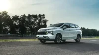 6 Keunggulan Mitsubishi New Xpander: Stylish, Tangguh, & Wajib Tahu