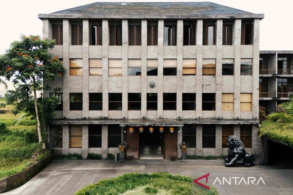 Akuisisi_ParQ_Ubud_Hukum_Budaya_Lokal_Terjaga Akuisisi ParQ Ubud: Hukum, Budaya Lokal Terjaga?