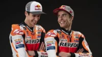 Alex_Marquez_Siap_Tantang_Marc_di_MotoGP_Amerika Alex Marquez: Siap Tantang Marc di MotoGP Amerika