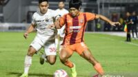 Ambisi_Kei_Hirose_Bawa_Borneo_FC_Raih_Empat_Besar_Liga_1 Ambisi Kei Hirose: Bawa Borneo FC Raih Empat Besar Liga 1