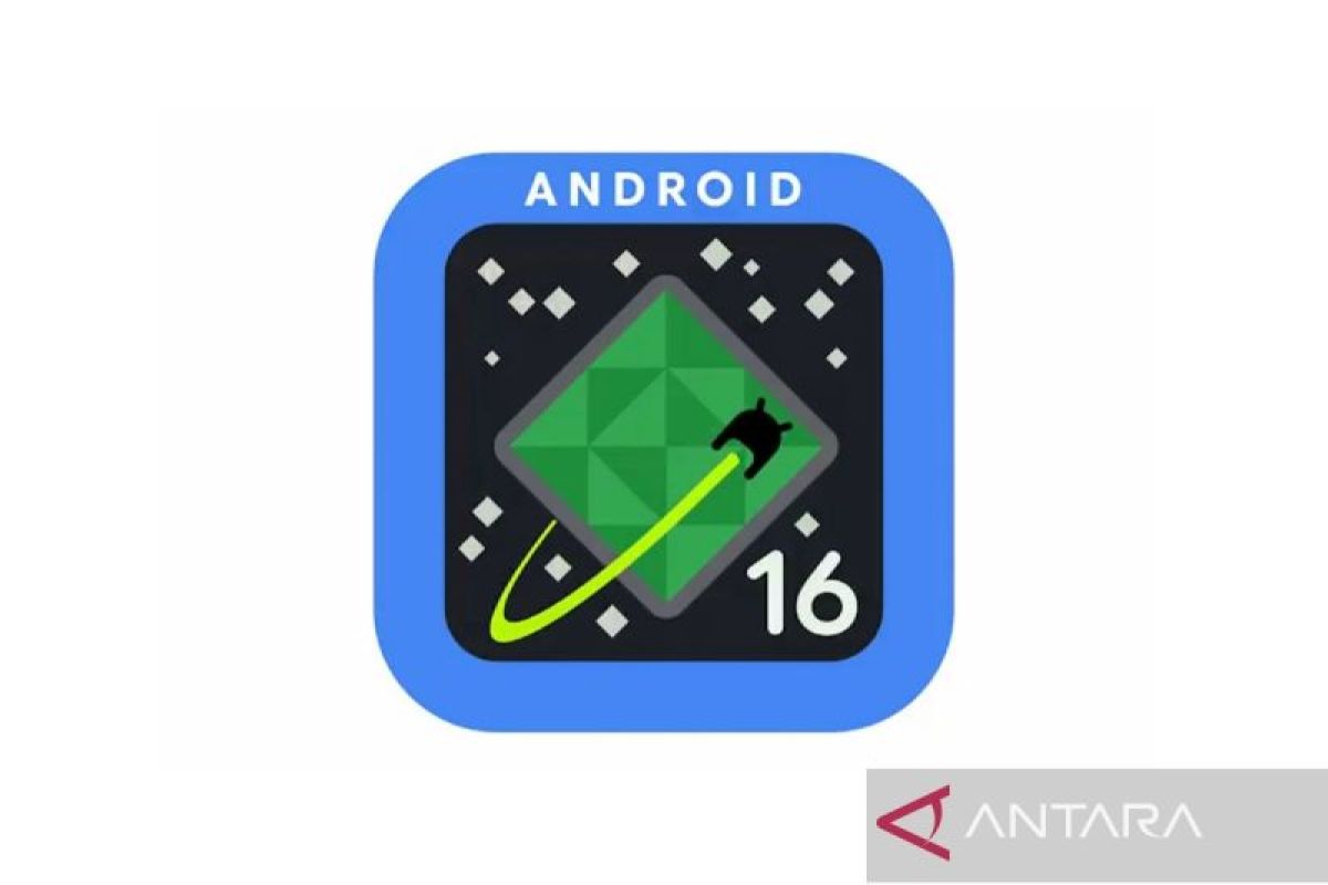 Android 16 Beta Final: Unduh Sekarang, Rasakan Fitur Terbarunya