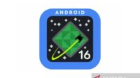 Android_16_Beta_Terakhir_Resmi_Unduh__Rasakan_Fitur_Baru Android 16 Beta Terakhir Resmi: Unduh & Rasakan Fitur Baru!