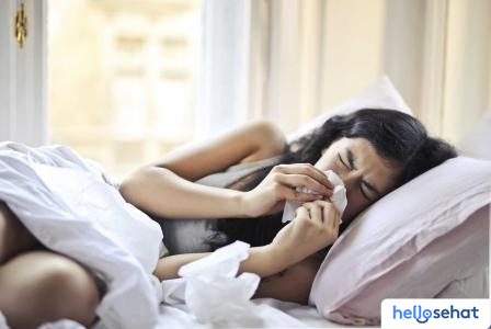 Atasi_Alergi_Hidung_Anda_Panduan_Lengkap_Rhinitis_Alergi Atasi Alergi Hidung Anda: Panduan Lengkap Rhinitis Alergi