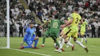 Australia_Hancurkan_Arab_Saudi_Skor_Mengejutkan_1-2_Saksikan Australia Hancurkan Arab Saudi! Skor Mengejutkan 1-2, Saksikan!
