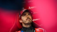 Bagnaia: Kejutan MotoGP, Ancaman Juara Dunia Terungkap?
