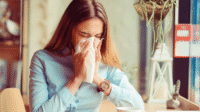 Bedakan Pilek Alergi dan Flu: Gejala, Penyebab, dan Pengobatannya