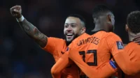 Belanda_Hancurkan_Malta_8-0_Dominasi_Oranye_Memukau_Dunia Belanda Hancurkan Malta 8-0: Dominasi Oranye Memukau Dunia