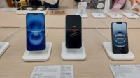 Bocoran iPhone 18 Pro: Fitur Mengejutkan Sebelum iPhone 17 Rilis